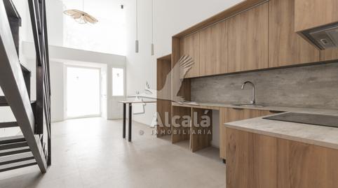 Photo 5 of Flat for sale in Estación - Parque O'Donnell, Alcalá de Henares