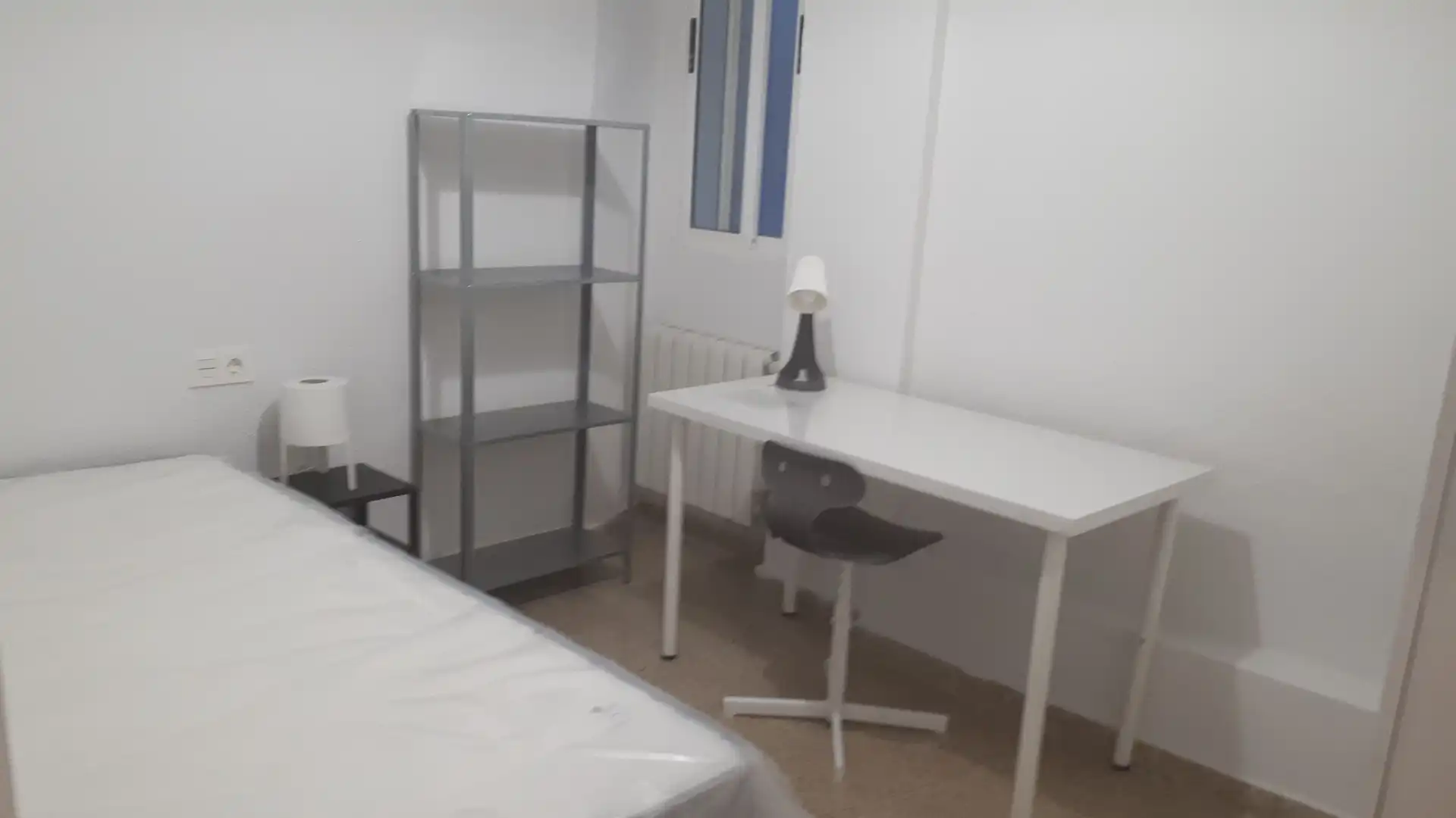 Flat for rent in Camino de Ronda, 76, Camino de Ronda
