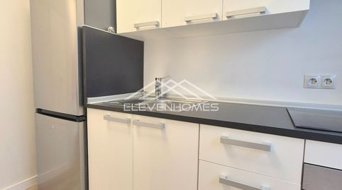 Foto 5 von Wohnung zum Verkauf in Son Cotoner, Palma de Mallorca