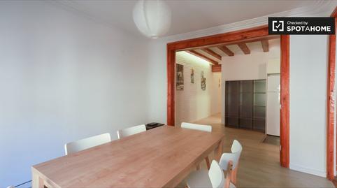 Photo 4 of Flat to rent in Barri Gòtic, Barcelona