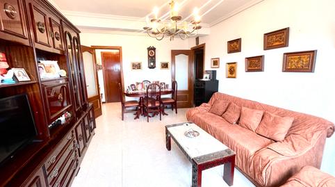 Photo 2 of Flat for sale in Calle de Ajofrín, Amposta,  Madrid Capital