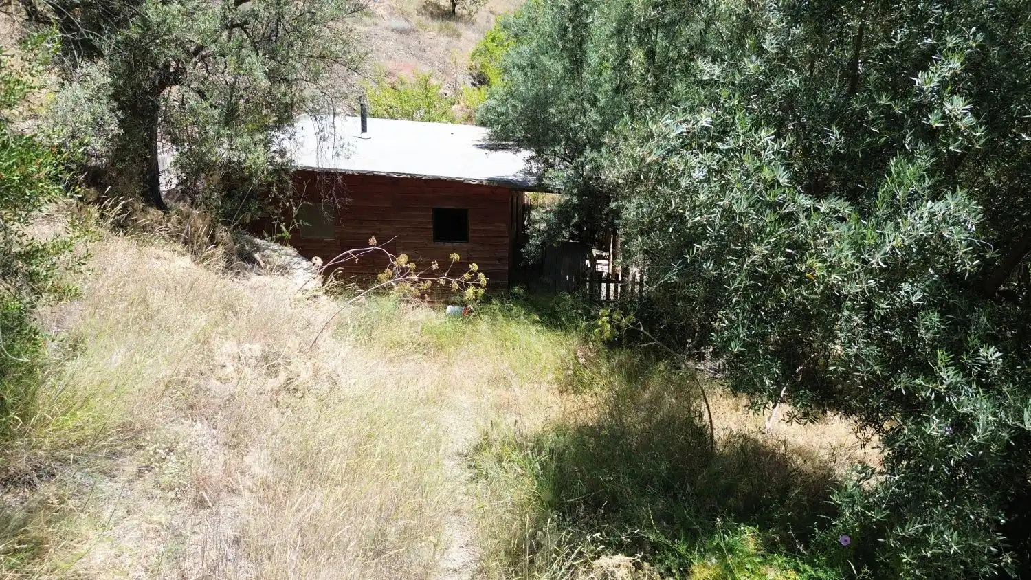 Casa rústica en venda a Torvizcón, imagen 24