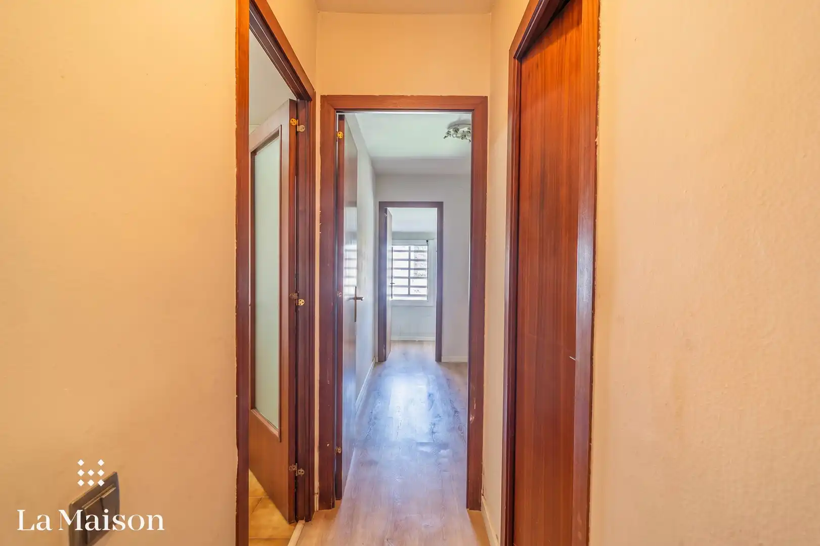 Casa o chalet en venta en Premià de Mar con Calefacción, Jardín privado y Parquet