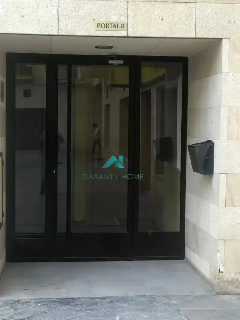 Appartement avec terrasse à vendre à Martos, imagen 7