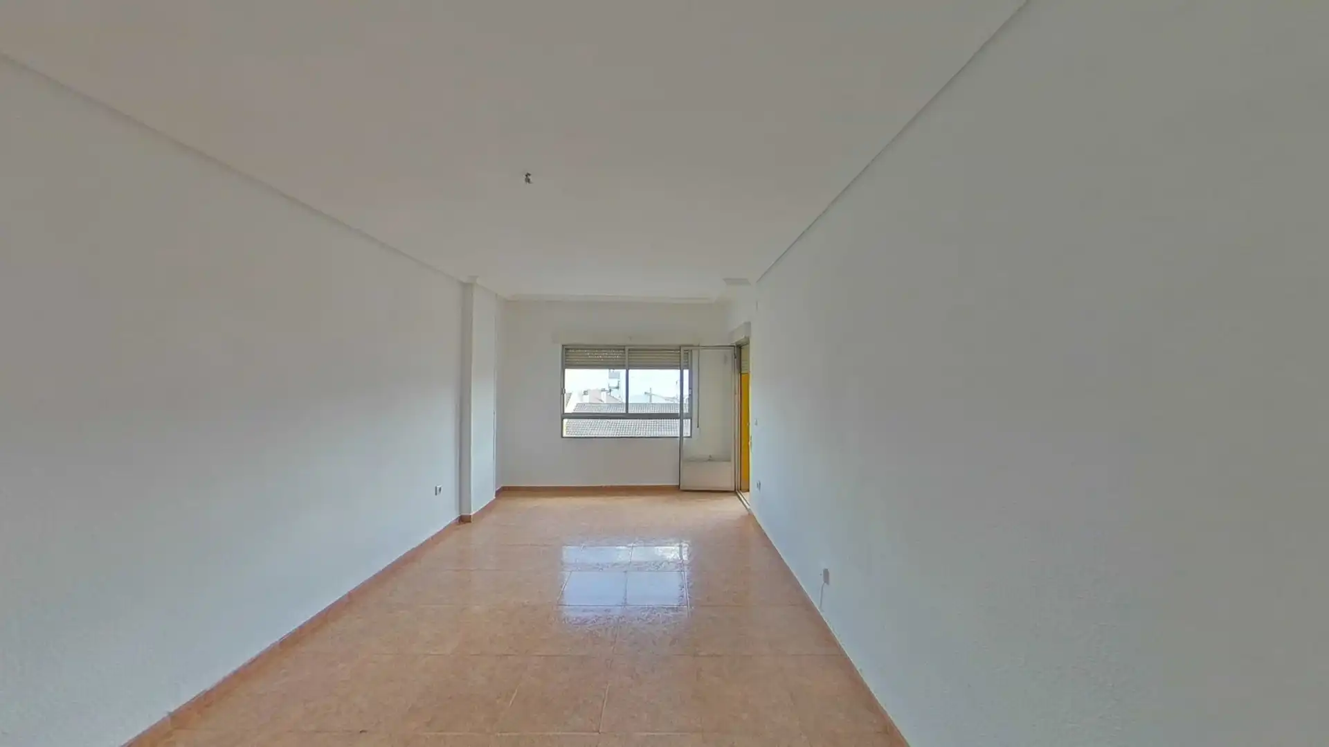 Piso con terraza en venta en CASTEJON, imagen 3