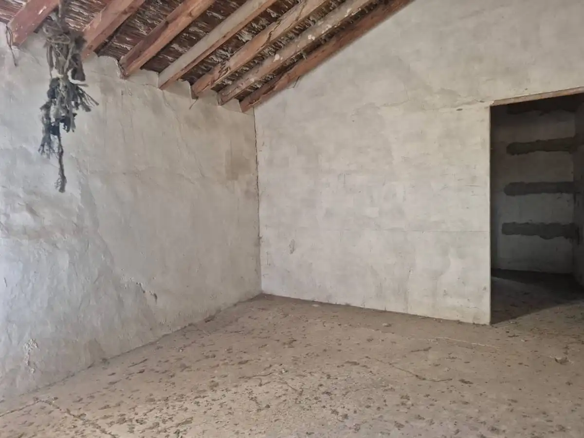 Villa in vendita a Cam. del Hondo, imagen 14