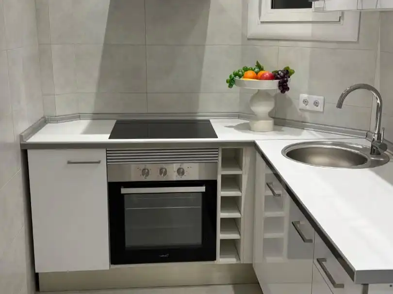 Flat for sale in avenida barcelona 12, imagen 11