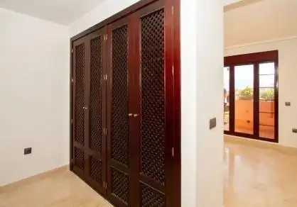 Apartment mit Pool zum Verkauf in Carretera 29610, imagen 14