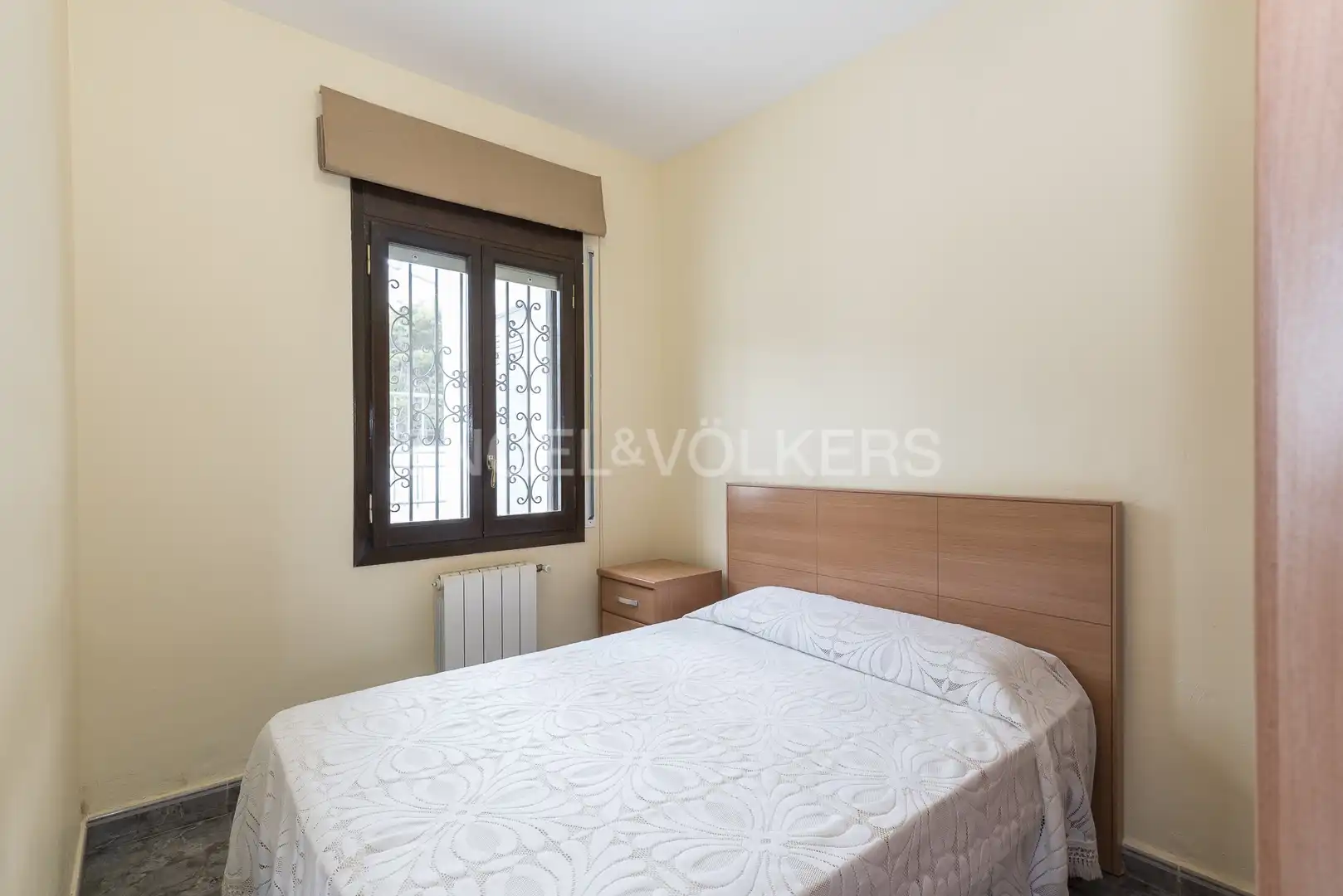 Casa o chalet en venta en Sant Jaume dels Domenys