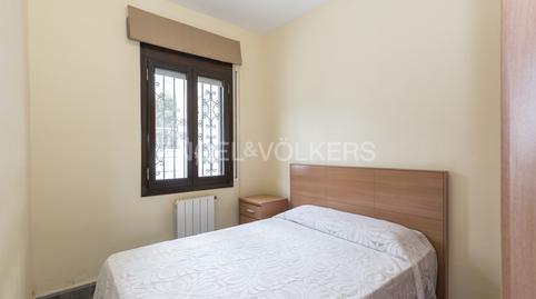 Photo 5 of House or chalet for sale in Sant Jaume dels Domenys, Tarragona