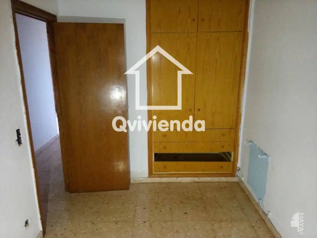 Casa o chalet en venta en Sant Llorenç Savall