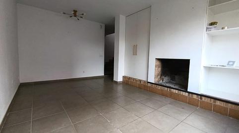 Foto 2 de Casa o xalet en venda a Pont d'Inca, Marratxí