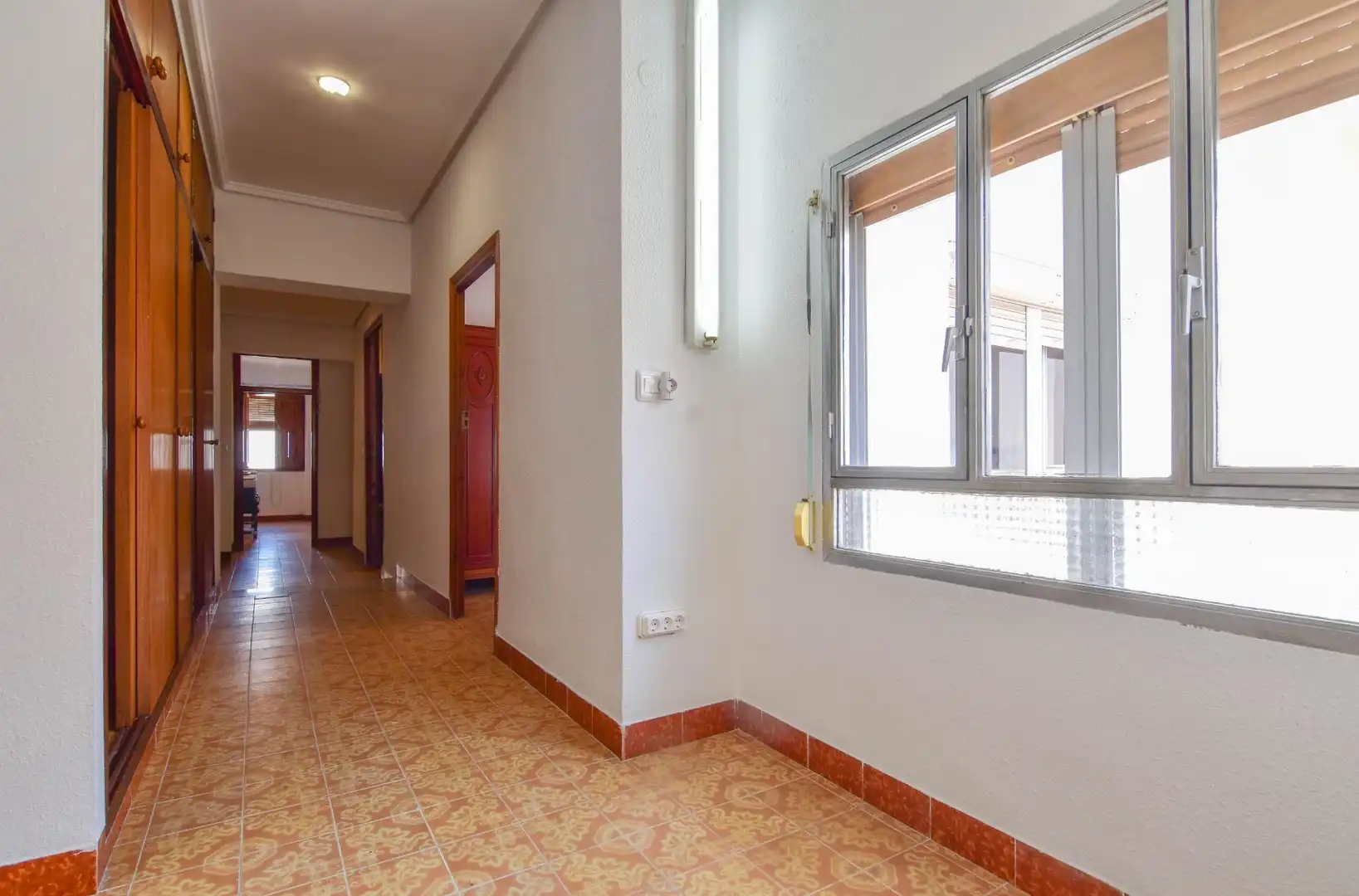 Casa o xalet de lloguer en Puçol amb Aire condicionat, Terrassa i Traster