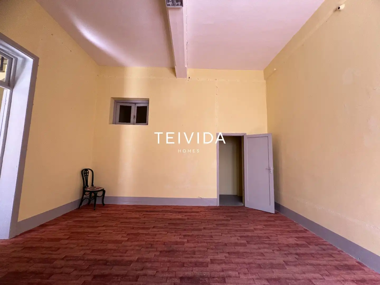Habitación de Edificio en venta en Granadilla de Abona