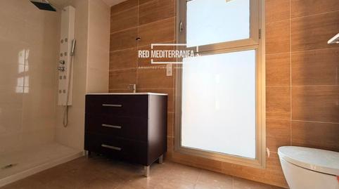 Photo 4 of Flat for sale in Germanías, Centro Histórico, Gandia