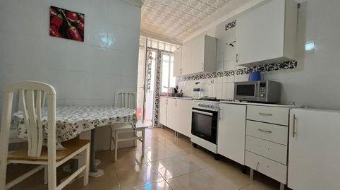 Photo 5 of Flat for sale in Casco Antiguo, Águilas