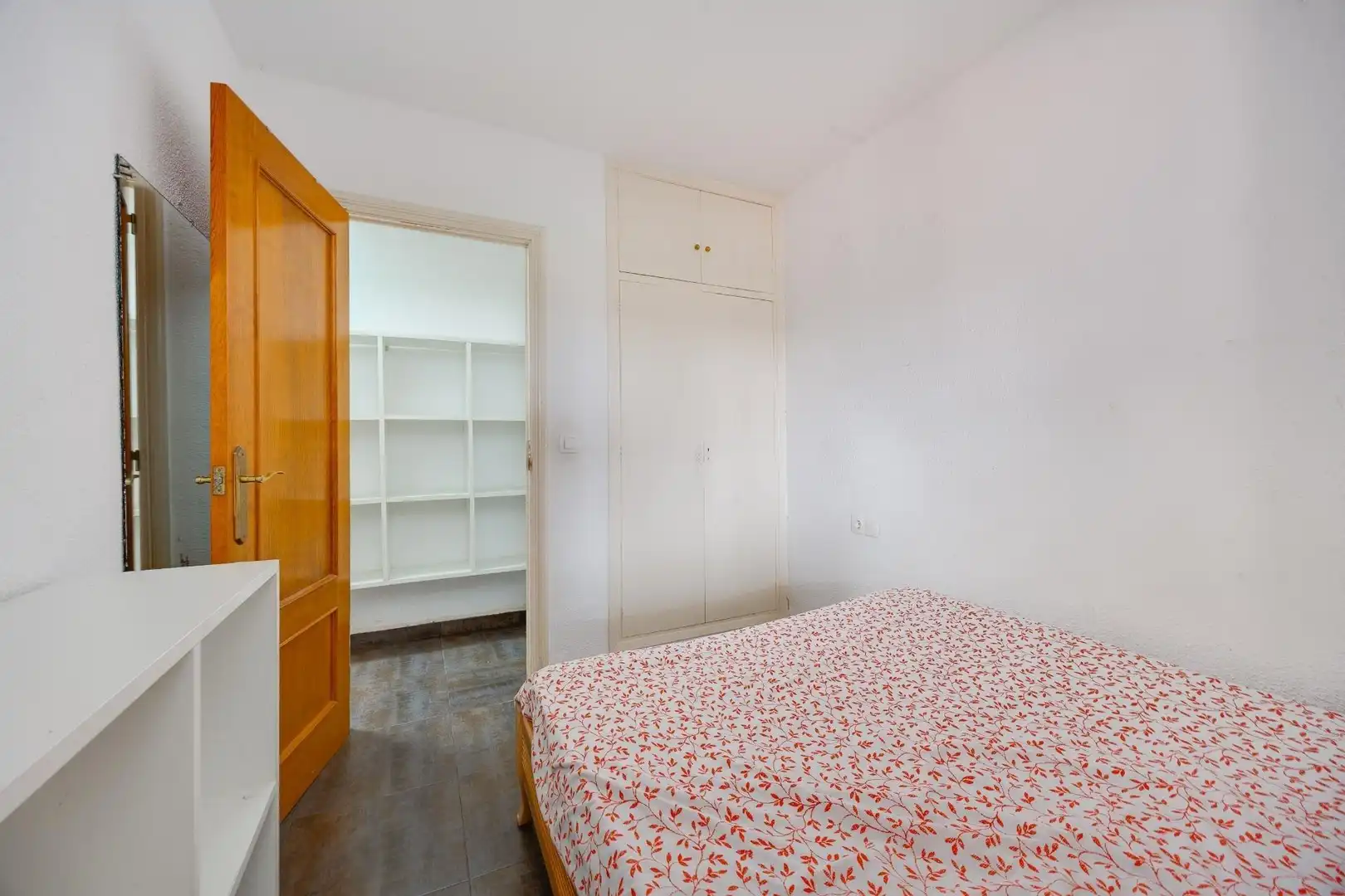 Villa à vendre à Orihuela Costa, imagen 24