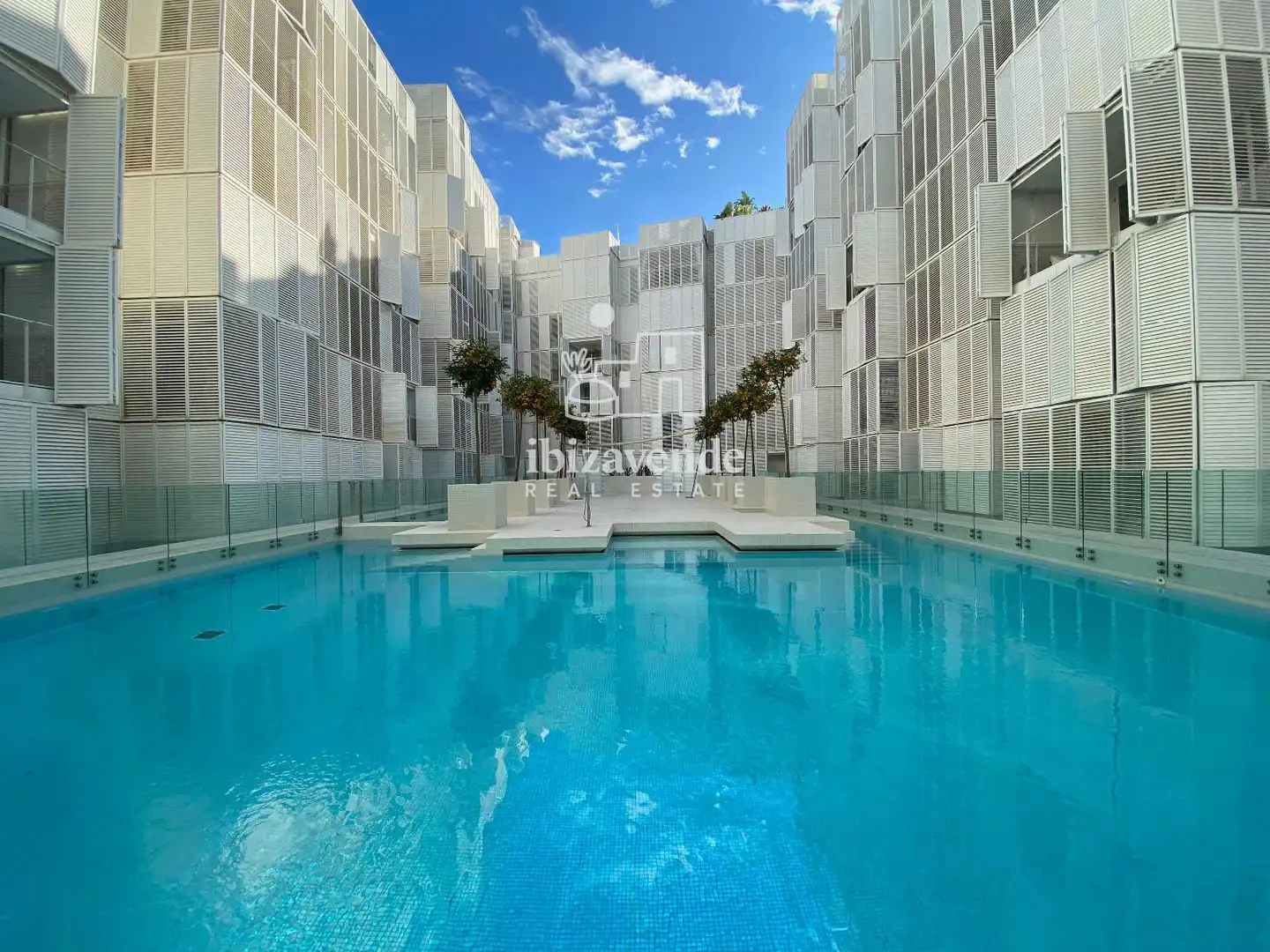 Wohnung mit Pool zum Verkauf in de la barra, imagen 18