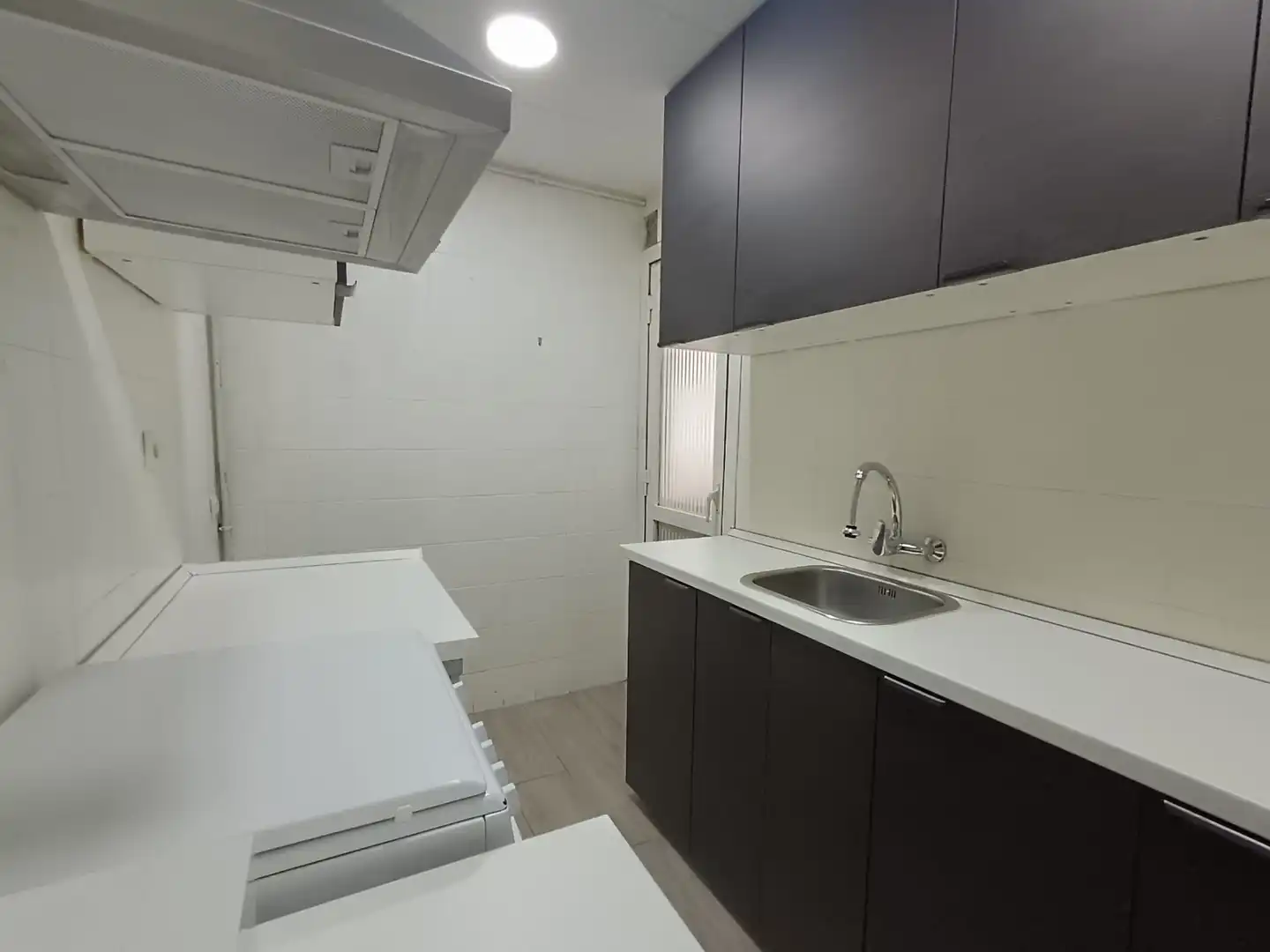 Wohnung zum Verkauf in Can Serra - Pubilla Cases, imagen 21