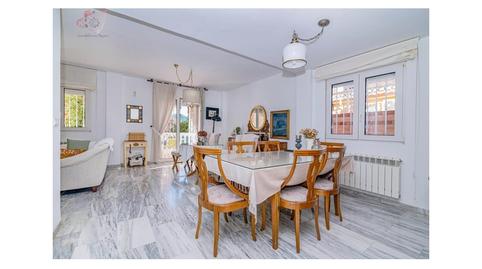 Photo 5 of Single-family semi-detached for sale in Calle Mozart, 2, Jun, Granada