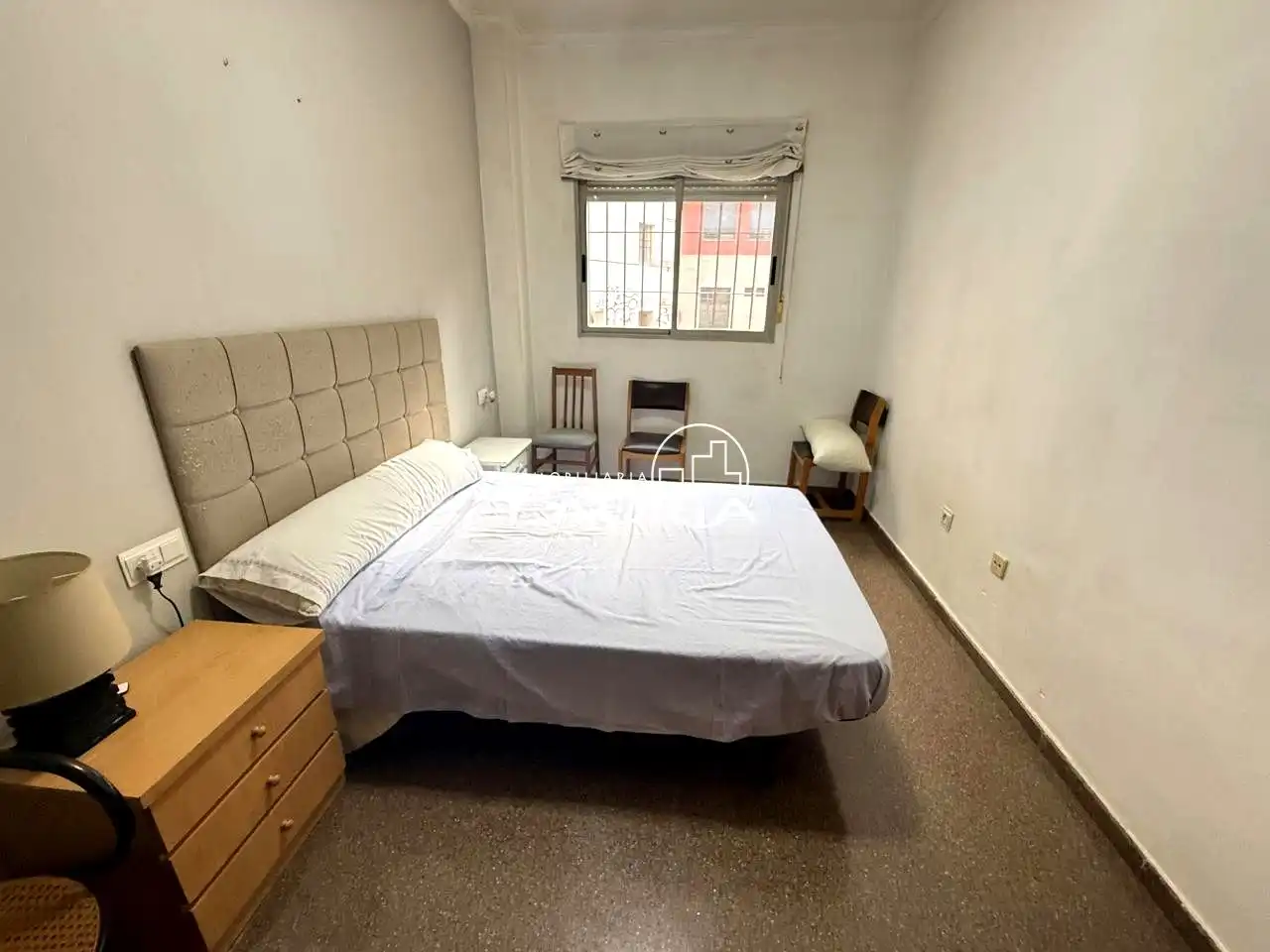 Erdgeschosswohnung zum Verkauf in Calle Sogueros, imagen 9