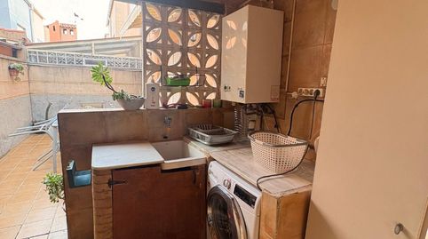 Foto 4 de Casa o chalet de alquiler en Nuevo Centro, Sagunto / Sagunt