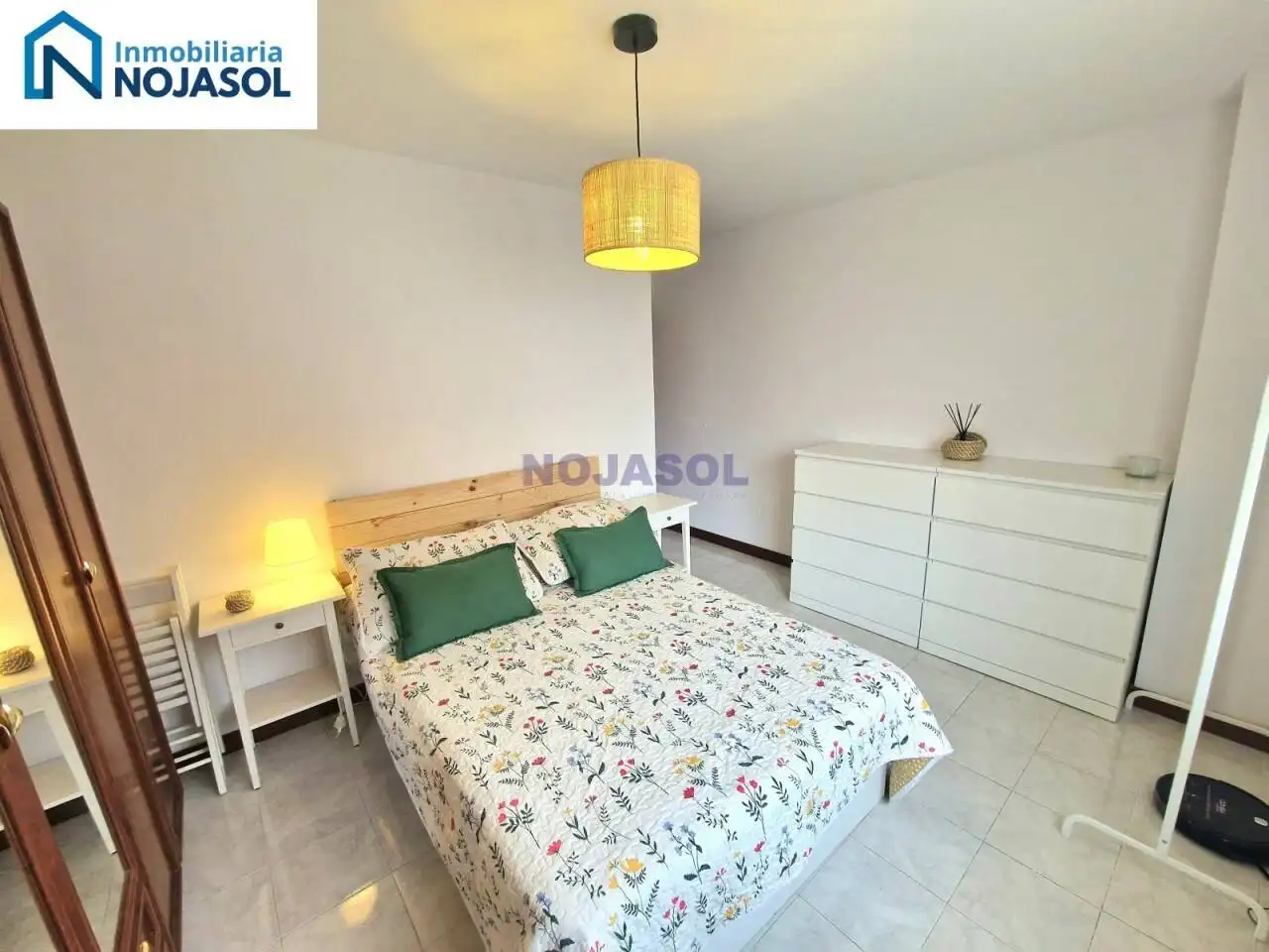 Apartamento con piscina en venta en Calle Bosque, imagen 22