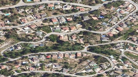 Foto 4 de Piso en venta en Calle Collsacabra, Residencial Park, Maçanet de la Selva