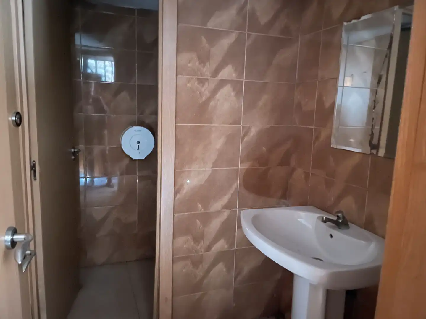 Local comercial de lloguer a Santo Domingo de la Calzada, imagen 12