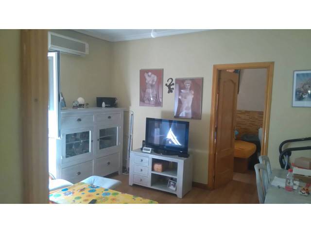 Piso en Venta en Ciudad de Barcelona en Pacífico