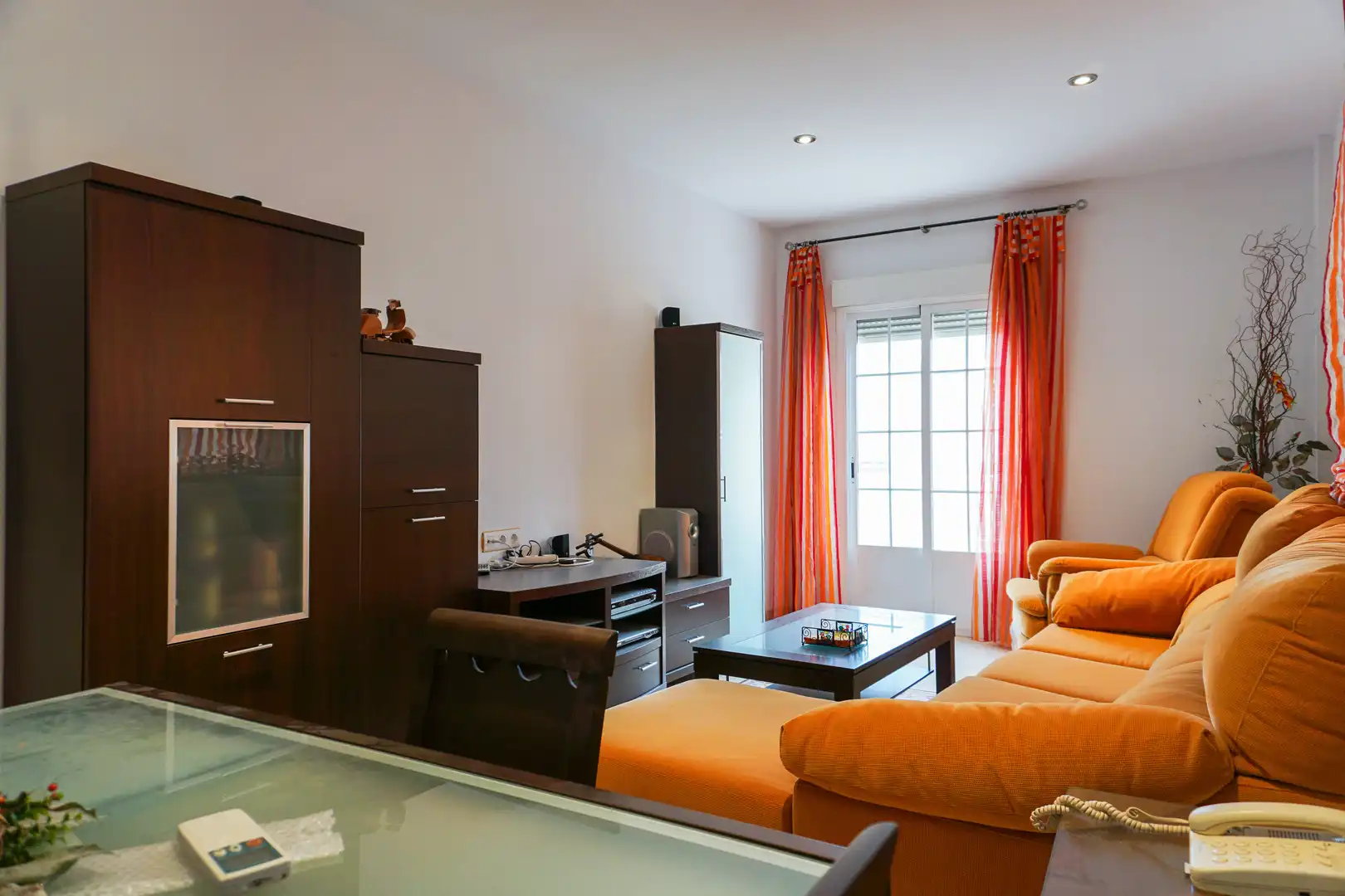 Flat for sale in Tabernas