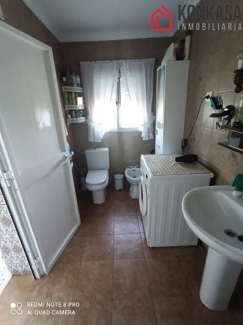 Chalet en venta en Arcos de la Frontera, imagen 24