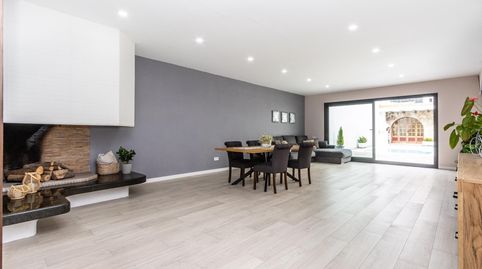 Photo 4 of Houses for sale in Eixample, Sabadell