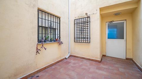 Foto 4 de Pis en venda a Calle Rodríguez de la Fuente, 8, Aljomahima - Ermita, Las Gabias