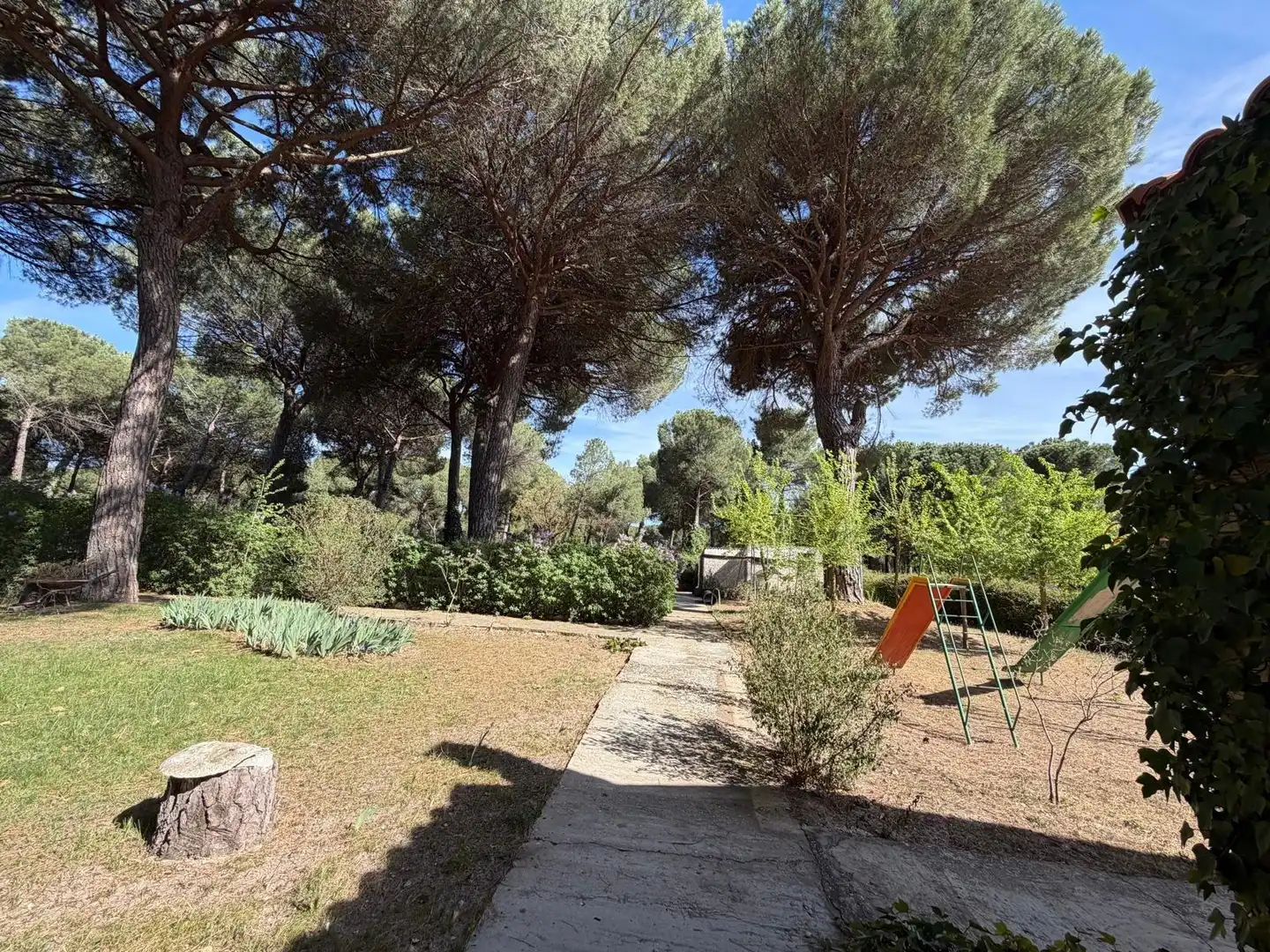 Casa o chalet en venta en Villabáñez