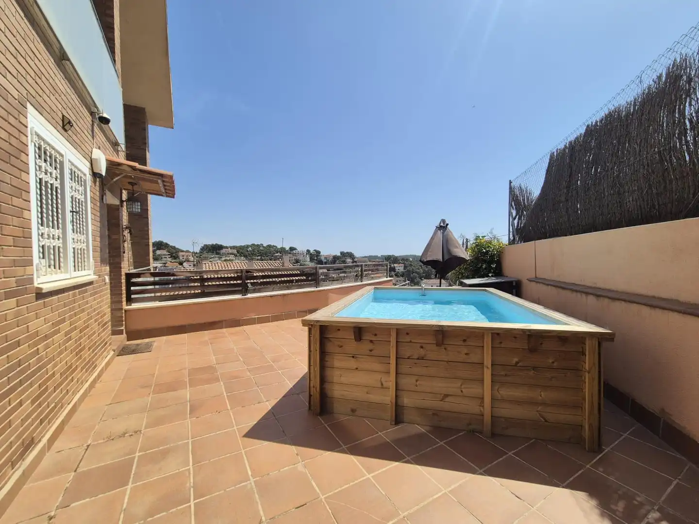Maison à vendre à Carrer Carrer Esparreguera, imagen 35