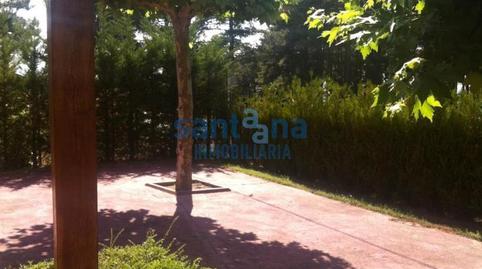 Photo 5 of Premises for sale in Valdefresno, León