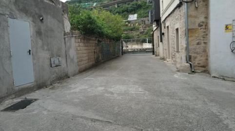 Photo 3 of Industrial buildings for sale in San Pedro de Deusto - La Ribera, Bilbao