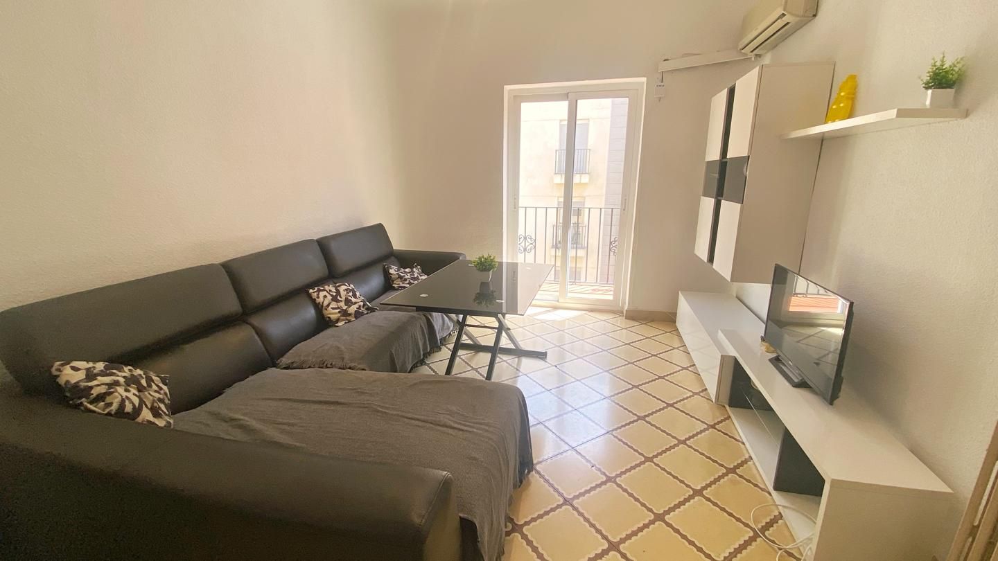 Flat to rent in Martínez De La Rosa, 10, Camino de Ronda