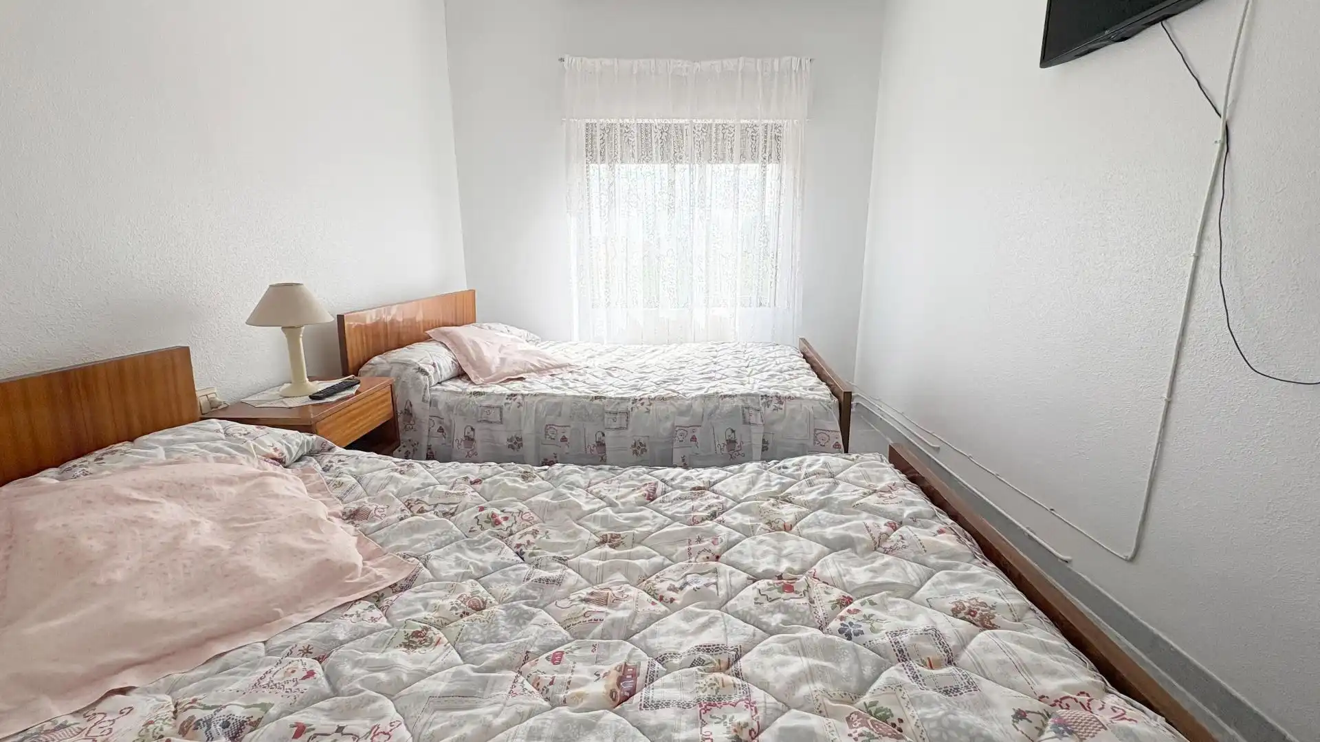Casa en venta en Villaflores, imagen 41