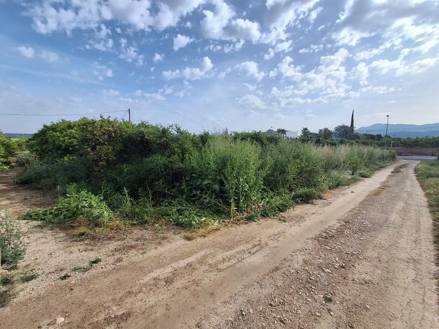 Casa o xalet en venda en Tortosa amb Aire condicionat, Calefacció i Traster