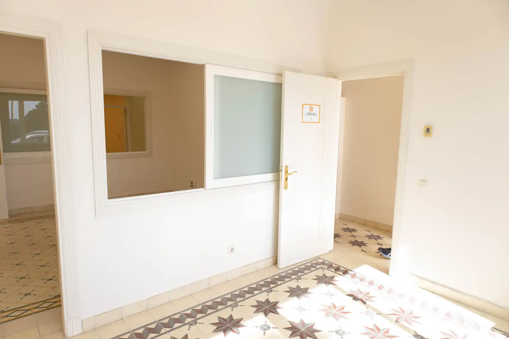 Business premises to rent in Carretera de Mijas 41, imagen 4