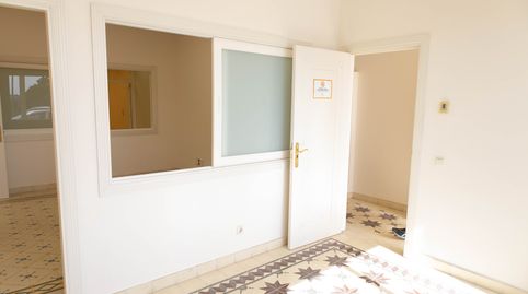 Foto 4 von Geschaftsraum zur Miete in Carretera de Mijas, 41, Coín, Málaga