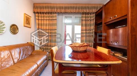 Photo 3 of Flat for sale in Calle Marcudos, Moscardó,  Madrid Capital