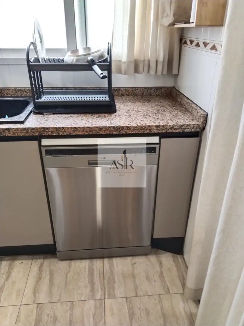 Wohnung mit Aufzug zum Verkauf in Casc Urbà, imagen 6