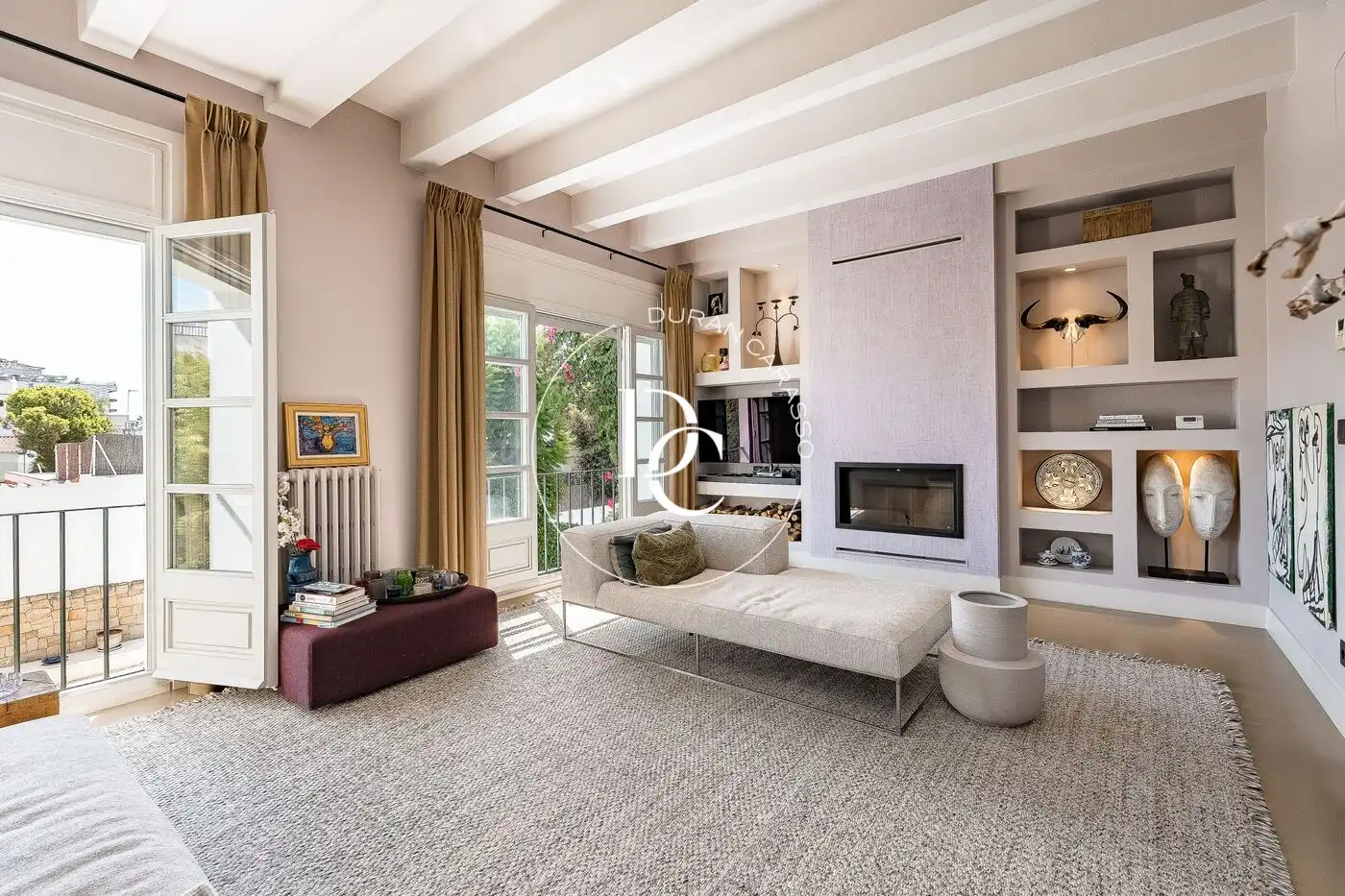 Maison avec piscine à vendre à Centre, imagen 3