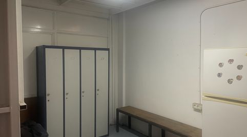 Foto 4 von Fabrikhallen zur Miete in Calle Utebo, Monzalbarba, Zaragoza Capital