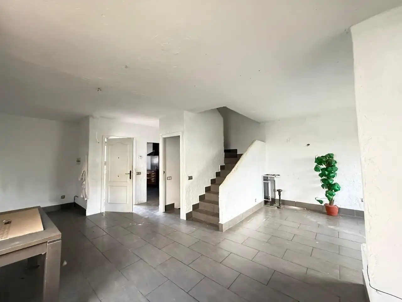 Terraced house with pool for sale in Cunit Residencial, imagen 5