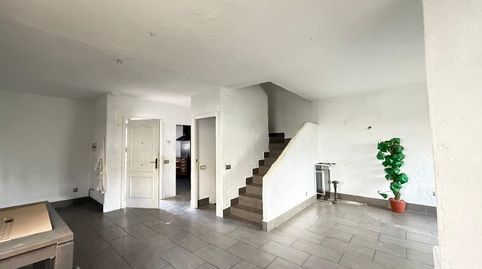 Foto 5 de Casa adosada en venda a Cunit Residencial, Cunit