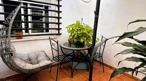 Photo 2 of Flat for sale in Calle de Ubrique, 18, Santa Cristina - San Rafael, Málaga Capital